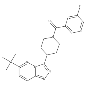 2415523-92-9 structure