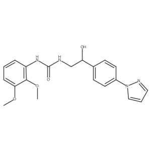 2415542-14-0 structure