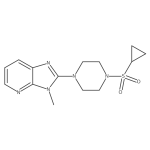 2415585-11-2 structure