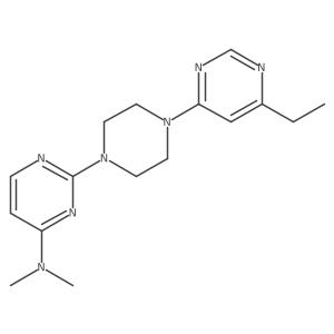 2415601-52-2 structure