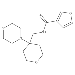 2415629-37-5 structure