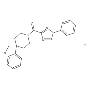 2418679-91-9 structure