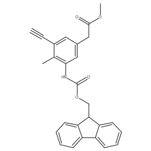 2418694-18-3结构式