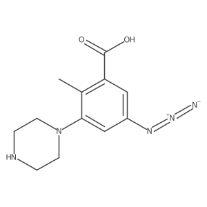 2418714-54-0 structure