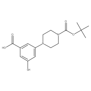 2418717-75-4结构式