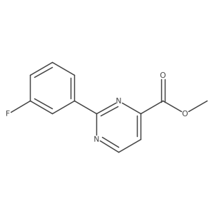 2444595-90-6 structure