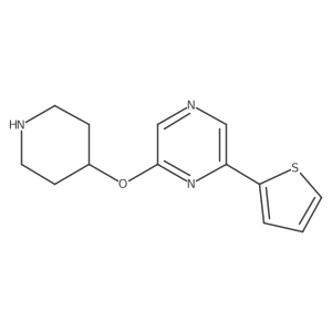 2445257-02-1 structure