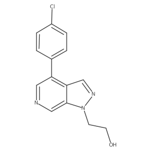2448413-52-1 structure