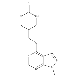 2448416-73-5 structure