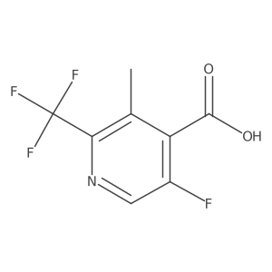 2451907-17-6 structure