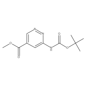 2452465-20-0 structure