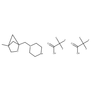 2460755-73-9 structure