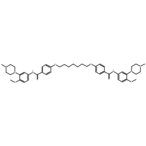 247128-51-4 structure