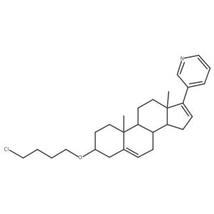 2484719-17-5 structure