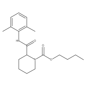 2488656-58-0 structure