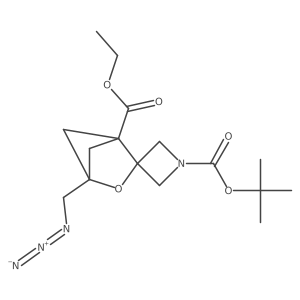 2490398-76-8 structure