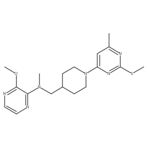 2549025-23-0 structure
