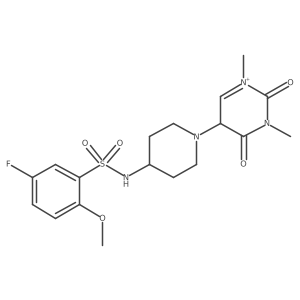 2549028-66-0 structure