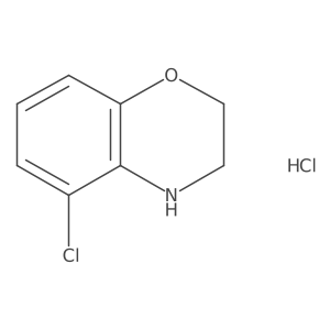 2551115-32-1结构式