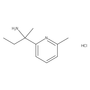 2567503-63-1结构式