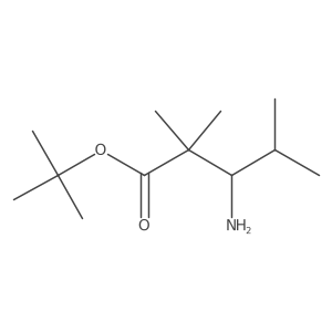 2580104-35-2结构式