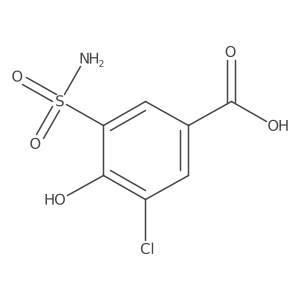 2580186-56-5 structure
