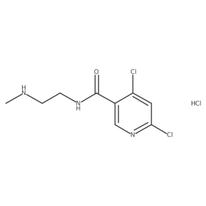 2593289-80-4 structure