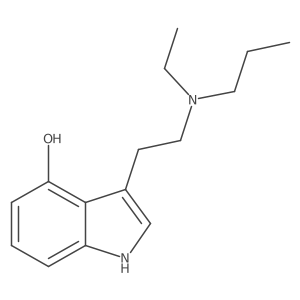 2595431-59-5结构式