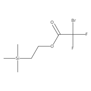 2608047-45-4 structure