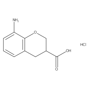 2613385-51-4 structure
