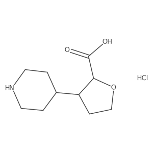2613385-73-0 structure