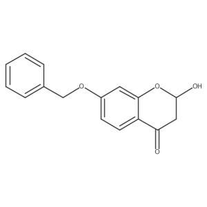 261529-75-3 structure