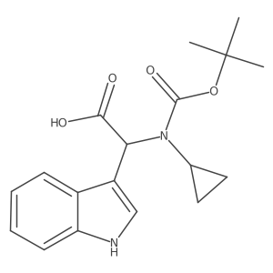 2639405-14-2 structure