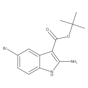 2639408-35-6 structure