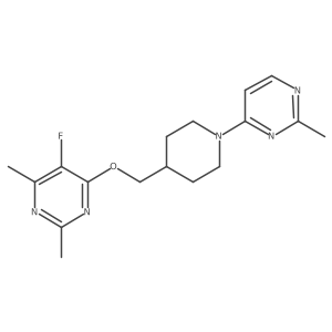 2640966-85-2结构式