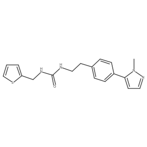 2640975-37-5 structure