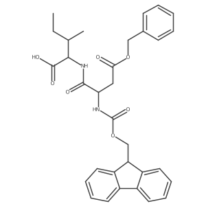 2648929-02-4结构式