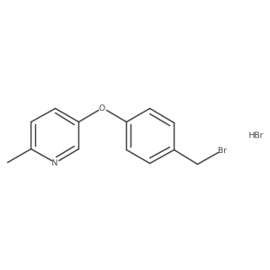 2648962-43-8结构式