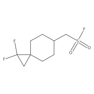 2648965-86-8 structure