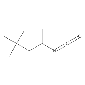 2649059-62-9 structure