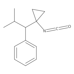 2649059-84-5 structure