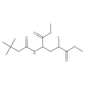 2679942-15-3 structure