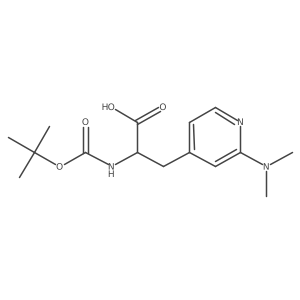 2680619-17-2 structure