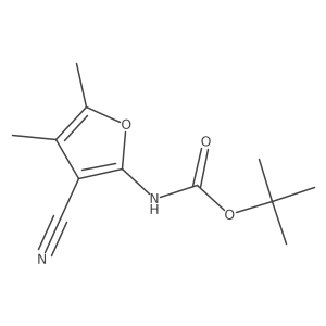 2680646-46-0 structure