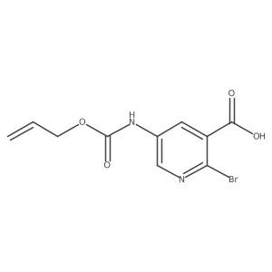 2680689-21-6结构式