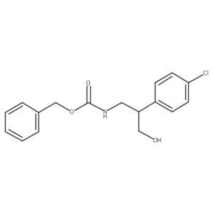 2680763-89-5 structure