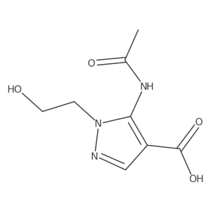 2680791-70-0 structure