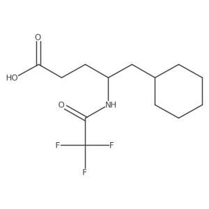 2680801-29-8 structure