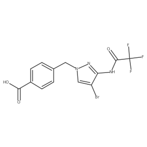 2680875-72-1 structure