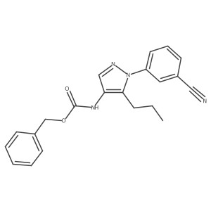 2680878-71-9 structure